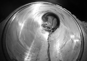 ݔˮ�ܵ���©���a