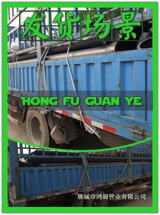 �|�I(y��ng)��ī�T�F��