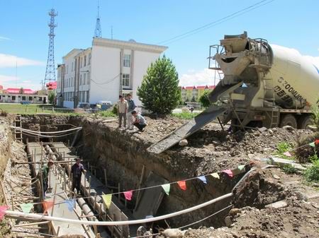 ����ܵ����O(sh��)