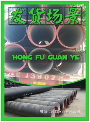 �l(f��)�����ī�T�F��