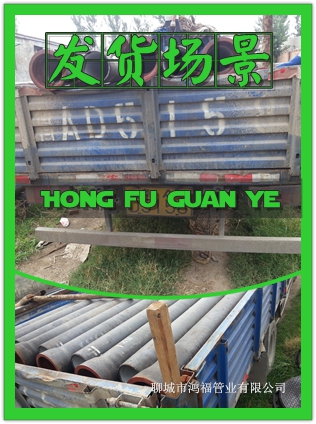 �l(f��)��������ī�T�F��