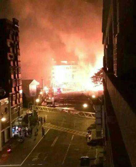 �_(t��i)������ȼ?x��)�ܾ���ը