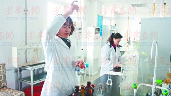 ˮ�|(zh��)�z�y�ˆT���ڻ��ˮ��