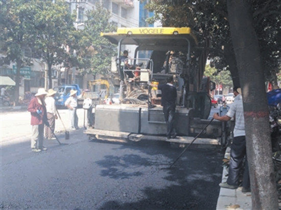 �����еĖ|���t���һ·��������O(sh��)�r��