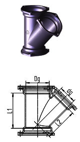 �T�FB��Y��ͨ�ߴ�Ҏ(gu��)���