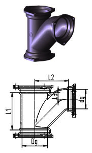 �T�F�?bi��o)���ͨ�ܼ��ߴ��?gu��)���