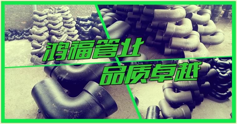 ��ī�T�F���^