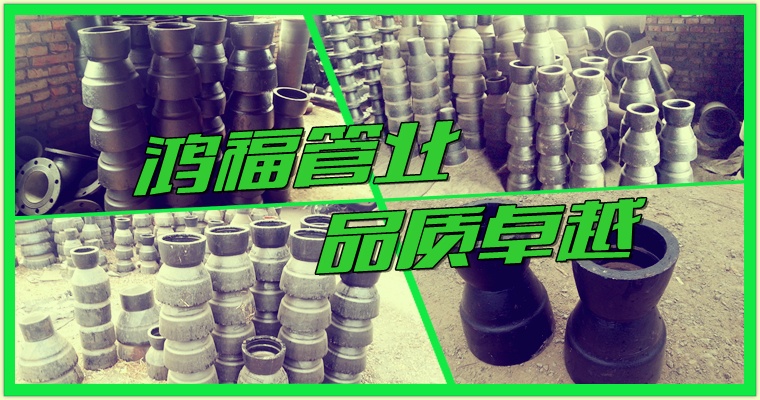 ��ī�T�F�p�Ю�����