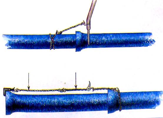 ��ī�T�F�ܵ��b����-�����ܘI(y��)